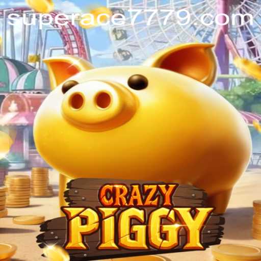 Discover the World of CrazyPiggy: A Super Fun Gaming Adventure