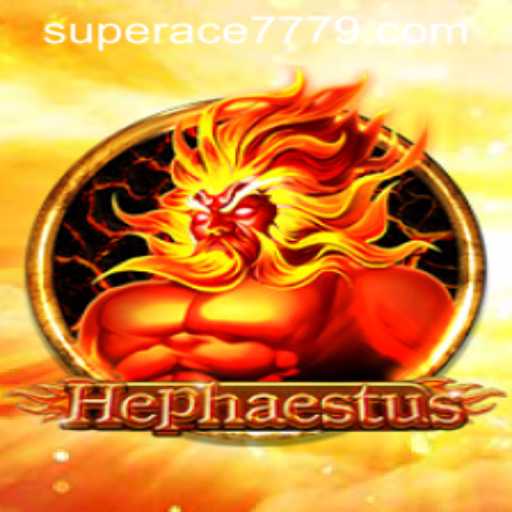 Hephaestus: Exploring the Intricacies of a Modern Mythology Game