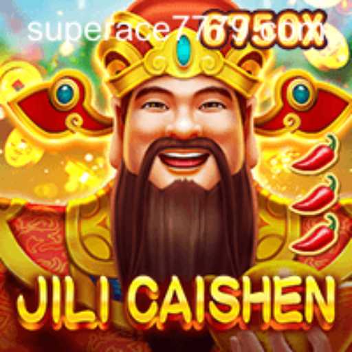 Discover the Thrilling World of JILICaishen: A Revolutionary Gaming Experience with SUPERACE777