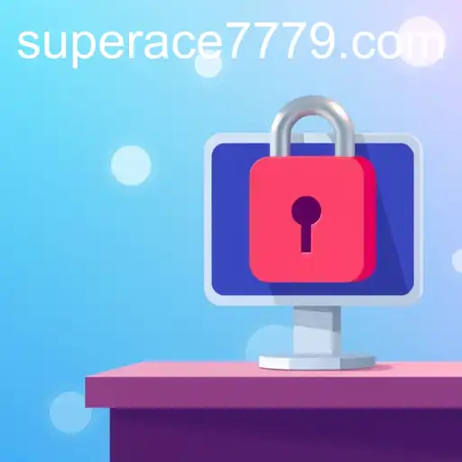 Understanding Privacy Policies: The Case of SUPERACE777